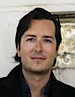 SamyRoad Co-Founder & CEO: Juan Sanchez Herrera